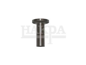 51043010109
51043010102
51043010106
51043010110-MAN-VALVE TAPPET